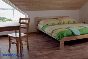Ubytování Pálavská Riviéra - Image 3