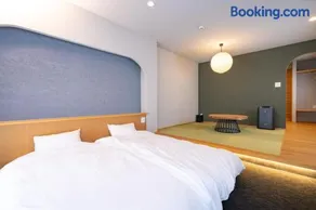 Mitsuka Building - Vacation STAY 43030v - Image 2