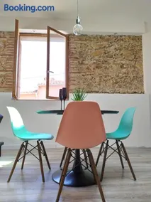 Wine Loft 66 - Image 2