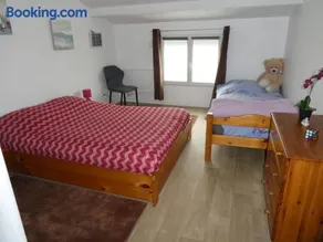 Un petit coin chaleureux - à 30 mn des plages - Image 1