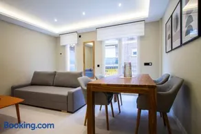 Apartamento Silvela - Image 3
