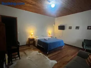 Hotel Pirâmides Sagradas - Image 5