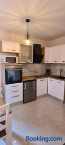 Apartments Orlić - Image 3