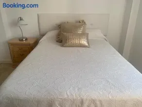 Longstaysmlg Coliving Virues - Image 3