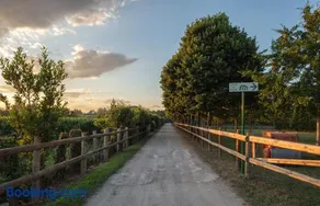 Fuori le Mura - Image 1
