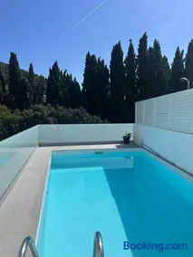 Casa Roca Maura - Image 1