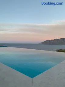 Petra Nova Villas - Image 2