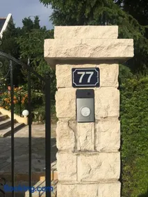 La Tour de Saint Cyr - Image 3