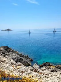 Aurora - ZF Hvar - Image 1