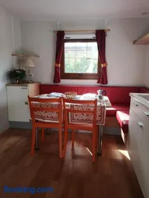 Camping Paradiso - Image 1