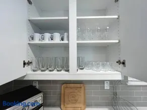 Modern Lux Home Near Disneyland And In The Heart Of OC! - Image 5
