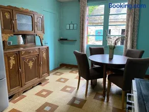 Maison Le Merle Rouge - Image 3