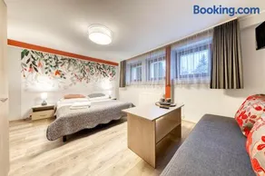 E-Stay Noclegi w Bydgoszczy - Image 4