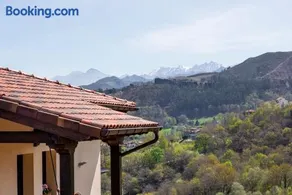 Vivienda Vacacional La Prida - Image 4