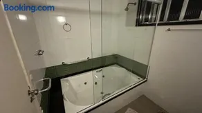 Hotel Arsenal - Image 2