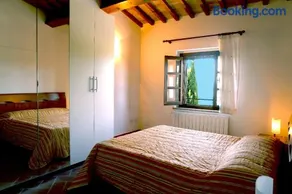 CasaLina appartamento a Casale Marittimo - Image 3