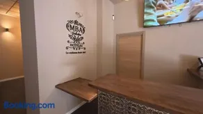 HOTEL MBA Collection 02 - Image 5