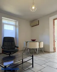 Gîte 4 personnes – Drôme provençale - Image 2
