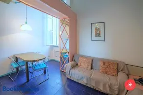La Finestra sul Mare - Image 1