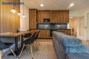 Apartment SKY - Image 2