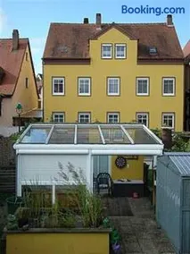 Ferienwohnung Baierl - Image 1