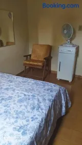 Casa de Temporada Serra da Canastra - São Roque de Minas - Image 5
