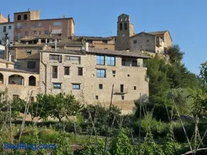 CASA ARENS - Image 3