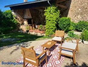 Gîte du Ligal - Image 4
