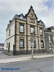 Schicke Monteurunterkunft in Mendig mit drei Wohneinheiten - Image 3