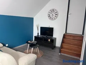 Appartement Amiens-Camon - Image 3