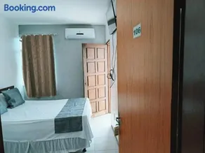 JM hotel - Image 2