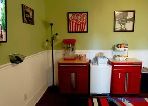 Rustic Elegant 6Bed 4Bath Home Great For Groups - Image 3