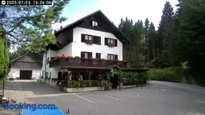 apartma fortuna kmečki hram - Image 3