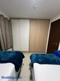 Para até 5 pessoas, com o melhor custo de Boa Viagem! - Image 4