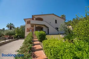 Appartamenti Casa Dini - Image 2