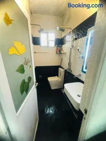 R Homes - Image 3