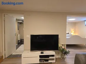Härligt boende, nyrenoverat - Image 4