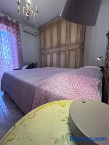 Appartamento Giulia - Image 1