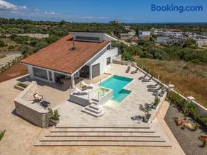 Villa Belvedere Relais by Perle di Puglia - Image 1