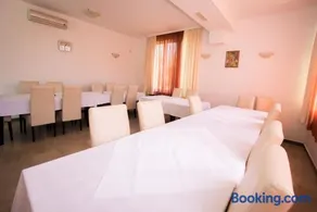 Guesthouse Helena - Image 2