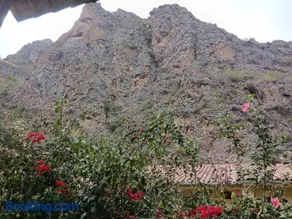 Pinkuylluna Lodge - Image 2