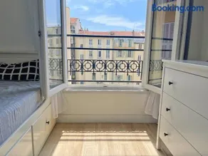 Studio au coeur de Nice - Image 3
