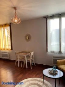 chez karine 7 - Image 1