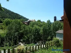 Casa Chidro - Image 5