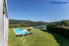 PRIVATE VILLA - Penafiel - Abragão - Image 3