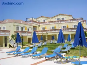 Apelia Residence - Image 4
