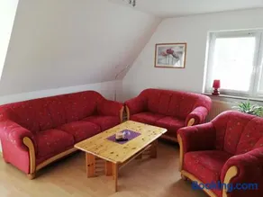 Ostwind-ideal für Familien- - Image 3