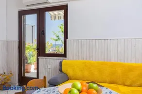 Apartment Milka - Image 5