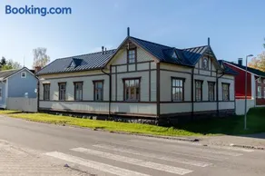 Pikisaari Apartment - Image 1