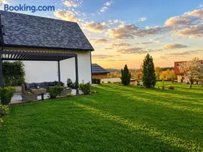 KOASA HOF Bed and Breakfast - Image 3